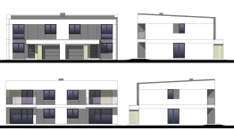 Projekt domu Orka 4 (17)