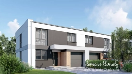 Projekt domu Orka 4 (1)