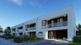 Projekt domu Orka 5 (1)