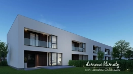 Projekt domu Orka 5 (2)