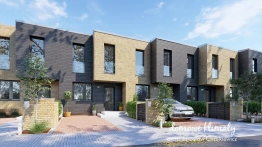 Projekt domu Orka 6 (3)