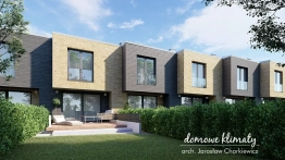 Projekt domu Orka 6 (4)