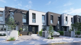 Projekt domu Orka 6 (5)