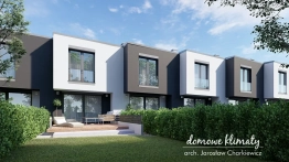 Projekt domu Orka 6 (6)