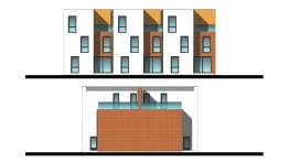 Projekt domu Orka 8 (3)