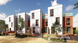 Projekt domu Orka 8 (1)