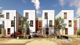 Projekt domu Orka 8 (2)