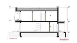 Projekt domu Orka III (18)