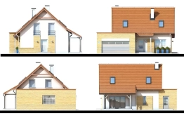 Projekt domu Pandora (2)