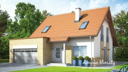 Projekt domu Pandora (1)