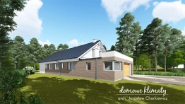 Projekt domu Posejdon (3)