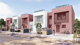 Projekt domu Rabarbar 4 (3)