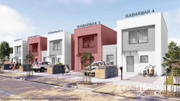 Projekt domu Rabarbar 4 (4)