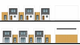 Projekt domu Rabarbar 4 (5)