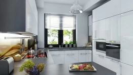 Projekt domu Robinson N (10)