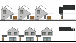 Projekt domu Rocky (6)