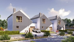 Projekt domu Rocky (4)