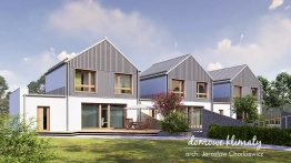 Projekt domu Rocky (5)