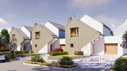 Projekt domu Rocky (3)