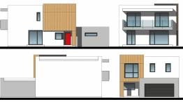 Projekt domu Samba 10 (3)