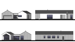 Projekt domu Skipper (13)