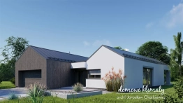 Projekt domu Skipper (3)