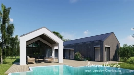 Projekt domu Skipper (5)