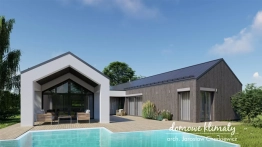 Projekt domu Skipper (7)