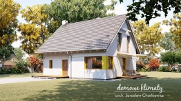 Projekt domu Skromny 3 (1)