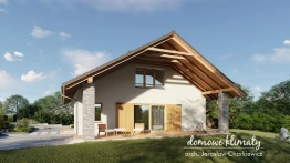 Projekt domu Smart 2 (3)