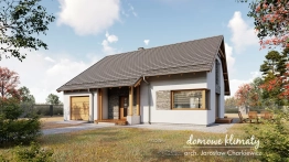 Projekt domu Smart 3 (1)