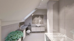 Projekt domu Solaris III G (11)