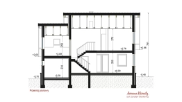 Projekt domu Solaris (5)