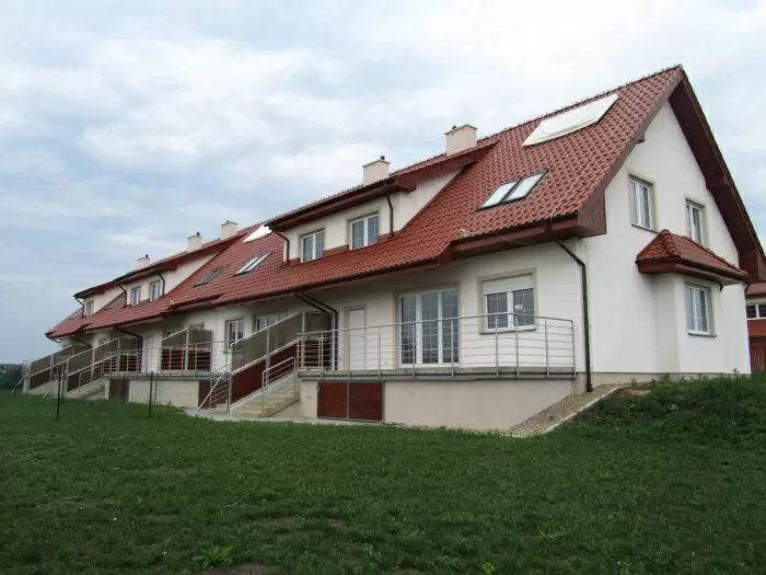Szafran