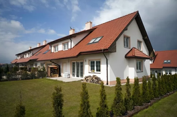 Szafran