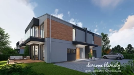 Projekt domu Szarotka 11 (3)