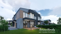 Projekt domu Szarotka 11 (4)