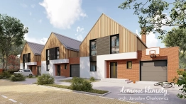 Projekt domu Szpinak 10 (1)