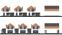 Projekt domu Szpinak 12 (3)