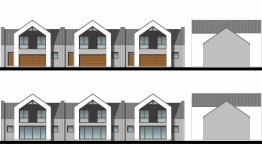 Projekt domu Szpinak 13 (3)