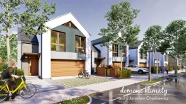 Projekt domu Szpinak 13 (1)