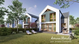 Projekt domu Szpinak 13 (2)