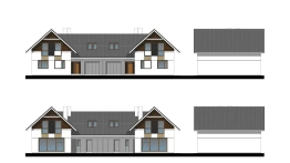 Projekt domu Szpinak 3 GB (10)