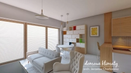 Projekt domu Szpinak 4 (10)