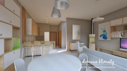 Projekt domu Szpinak 4 (12)