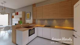 Projekt domu Szpinak 4 (13)