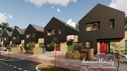 Projekt domu Szpinak 4 (1)