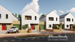 Projekt domu Szpinak 4 (5)