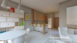 Projekt domu Szpinak 4 (7)