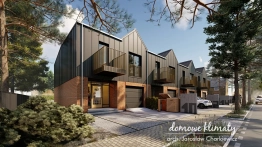 Projekt domu Szpinak 5 (1)